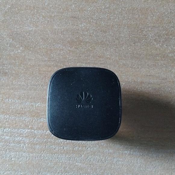 شارژر اصل هوآوی