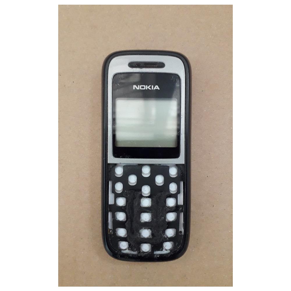 فرم کامل نوکیا 1200