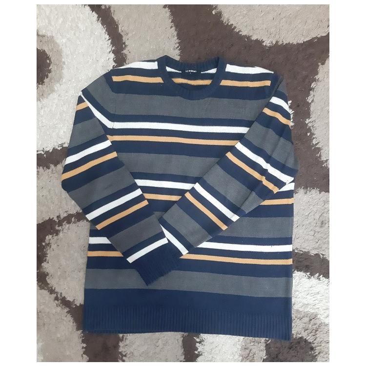 پلیور اصل ترک