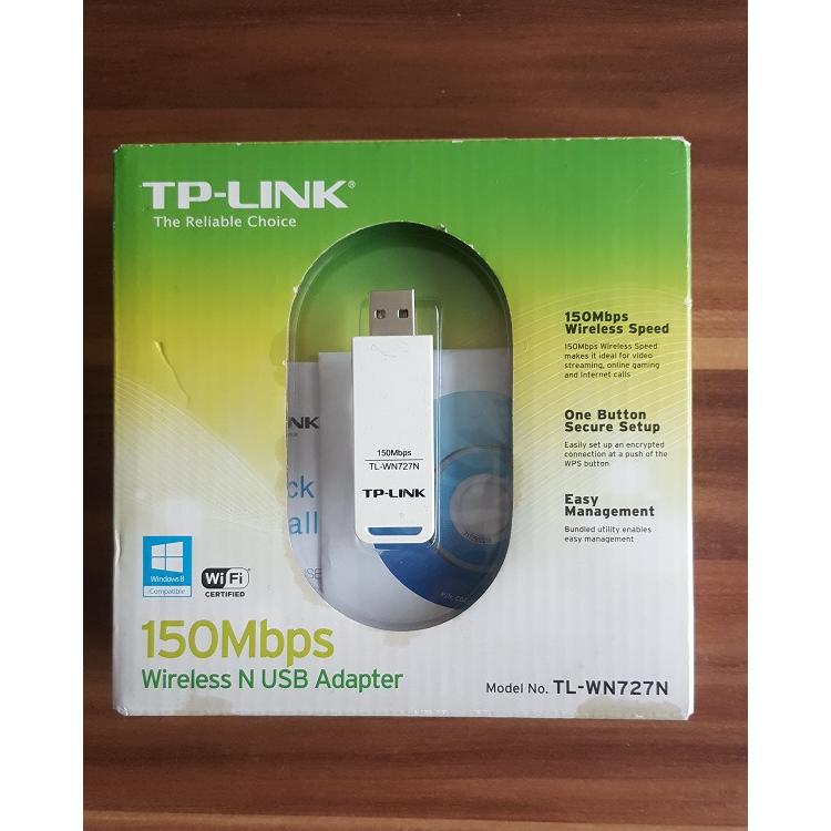 دانگل اتصال به وای فای