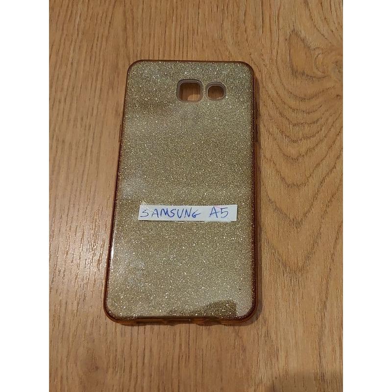 قاب سامسونگ آ5