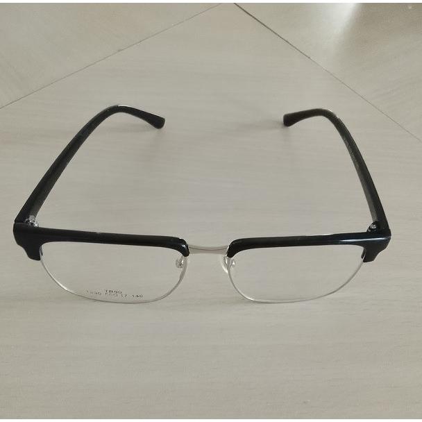 عینک طبی فرم با کیفیت