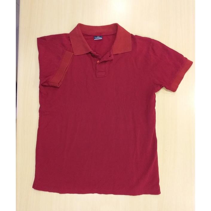 پلوشرت مردانه خوب