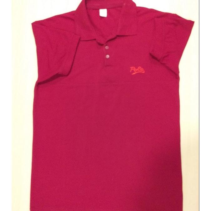 پولوشرت جنس خوب