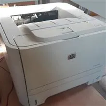 پرینتر