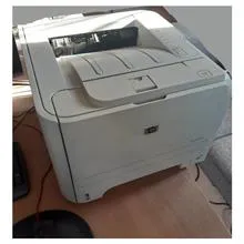 پرینتر
