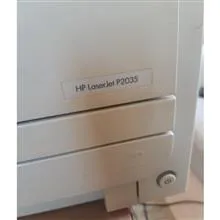 پرینتر