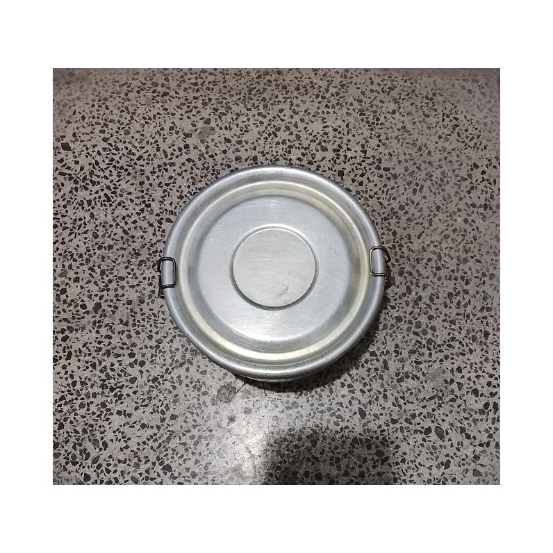 ظرف نگهداری غذا