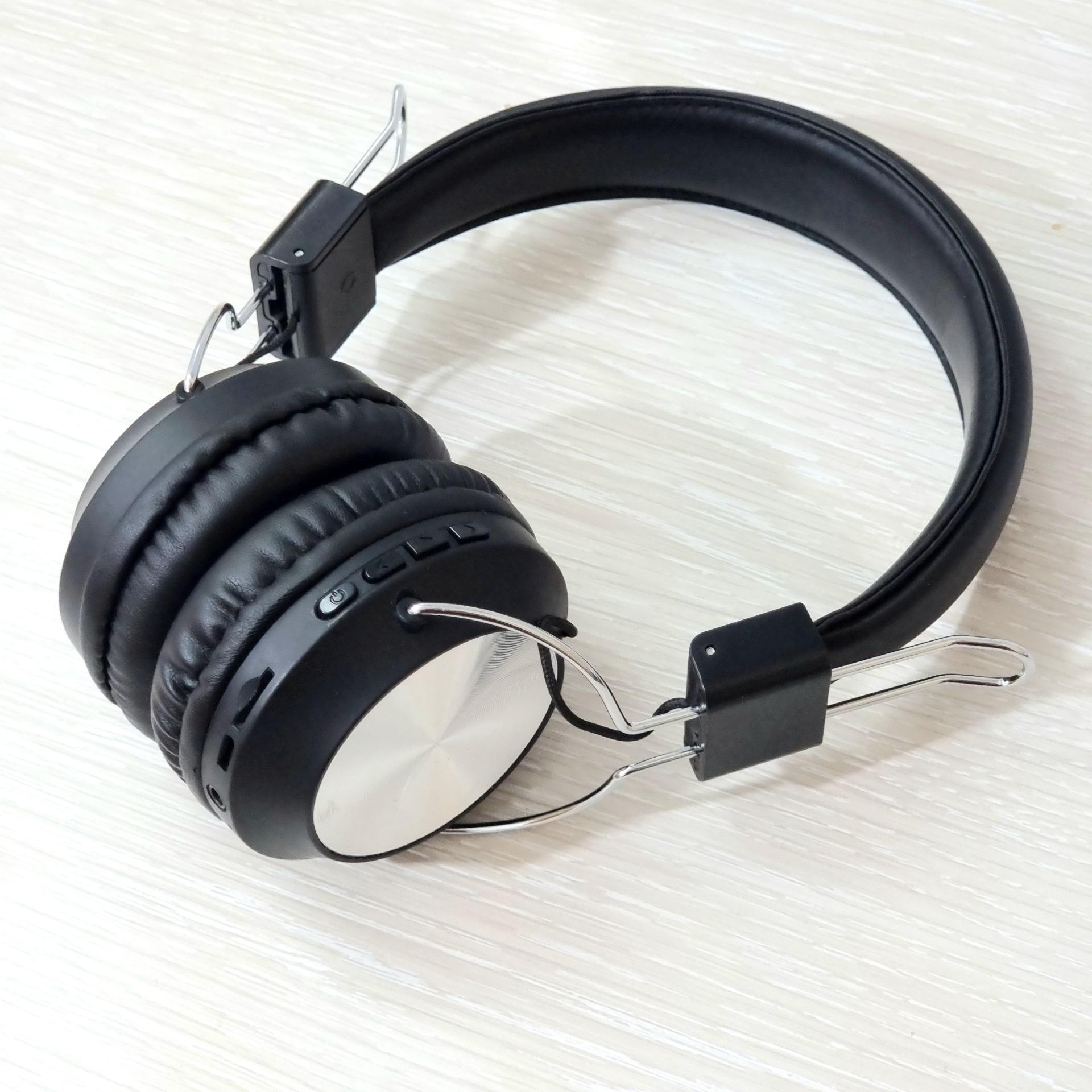 هدفون سودو SD-1001