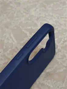 کاور