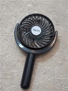 پنکه