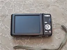 دوربین