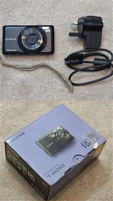 دوربین