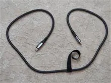 کابل