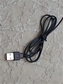 ماوس