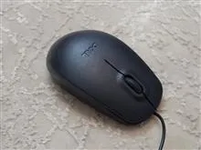 ماوس