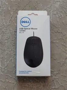 ماوس