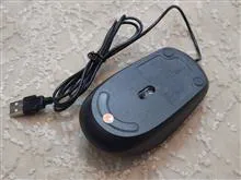 ماوس