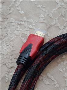 کابل