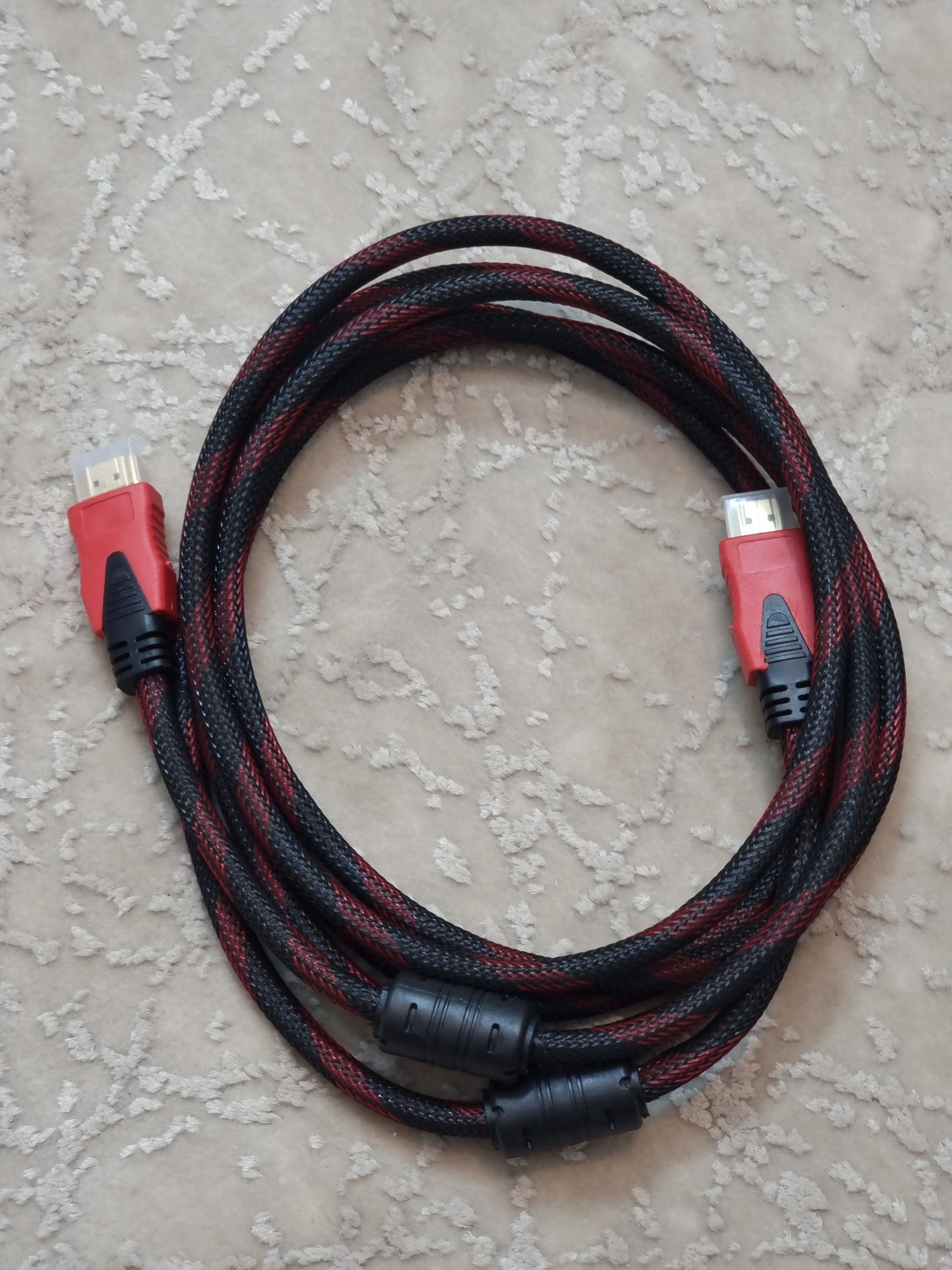 کابل HDMI طول 3 متر