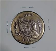 50