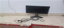 مانیتور