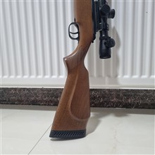 مگنوم