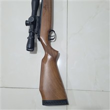 مگنوم
