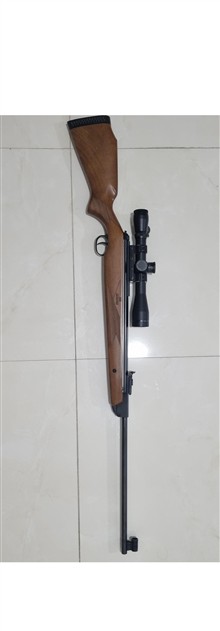 مگنوم