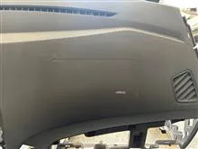 داشبورد