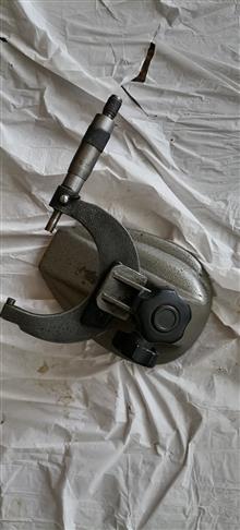 پایه