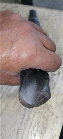 مته
