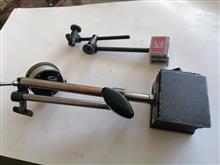 پایه