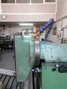 کله