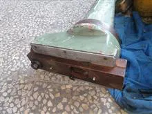 کله