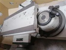 میز