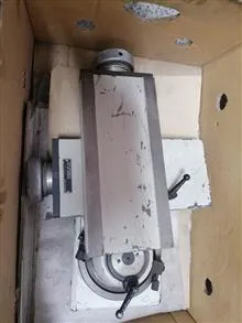 میز