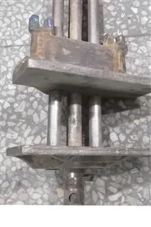 گیره