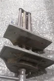 گیره