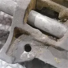 گیره