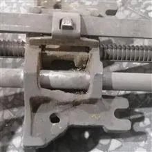 گیره