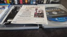 Hitman