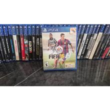 Fifa