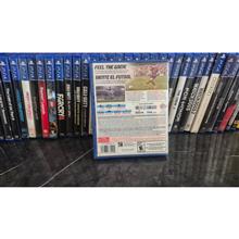 Fifa