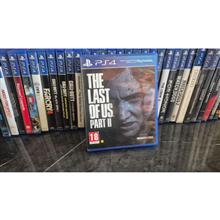 THE
