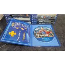 FarCry4
