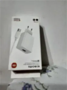 شارژرشیائومی27