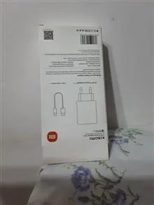 شارژرشیائومی27