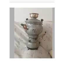 سماورگازی