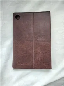 کیف